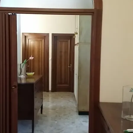 Casa Farinati 2 Apartment Verona Room photo
