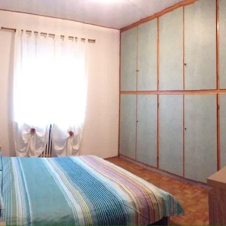 Casa Farinati 2 Apartment Verona Room photo