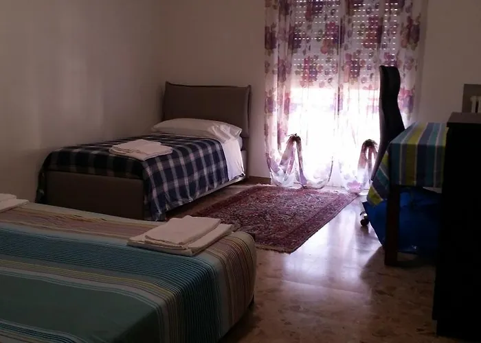 Casa Farinati 2